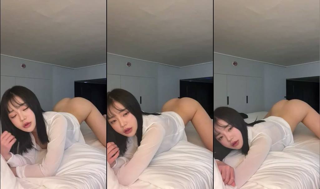 KA23030845 이아이-24