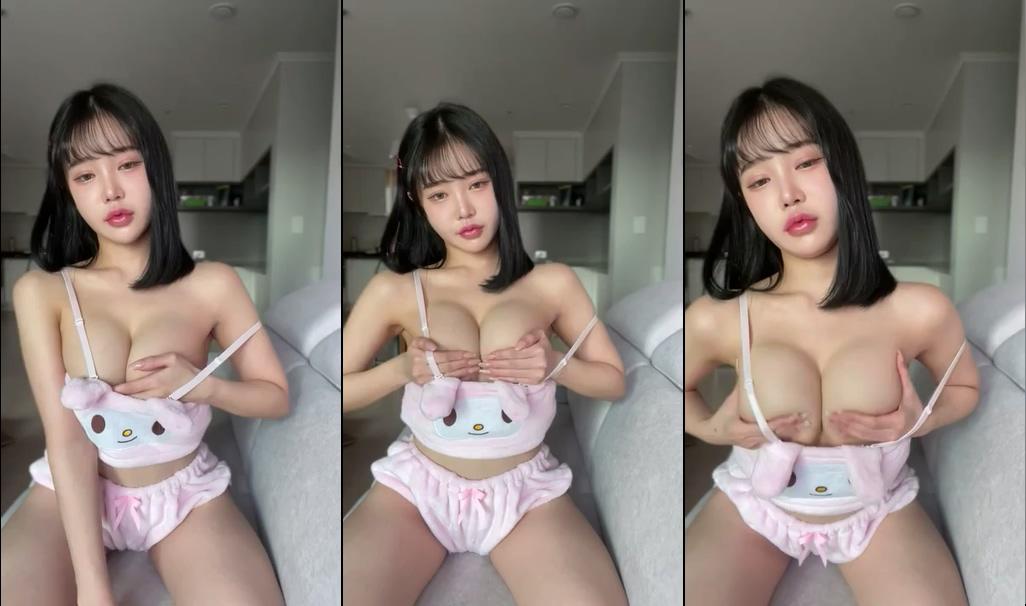 KA23030847 이아이-26