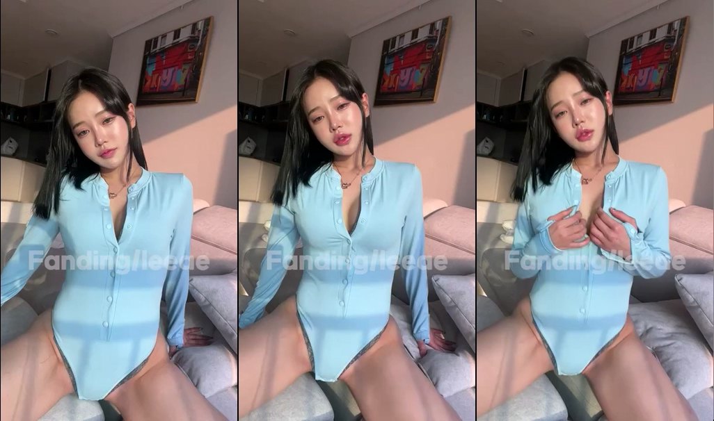 KA23031235 이아이-55