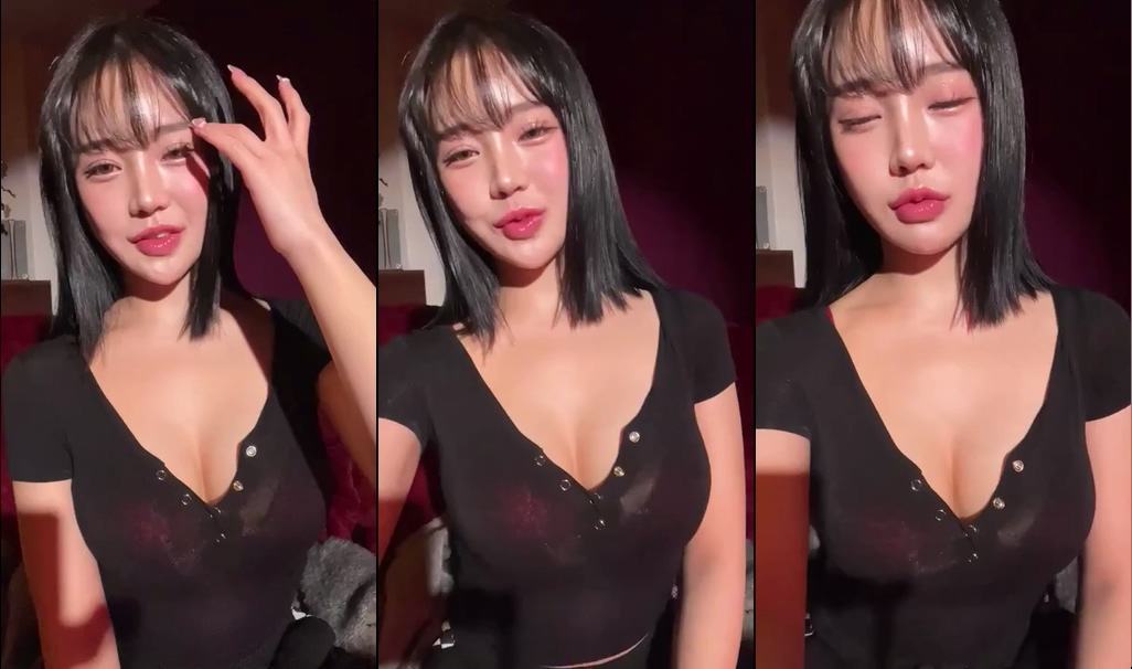 KA23031240 이아이-60