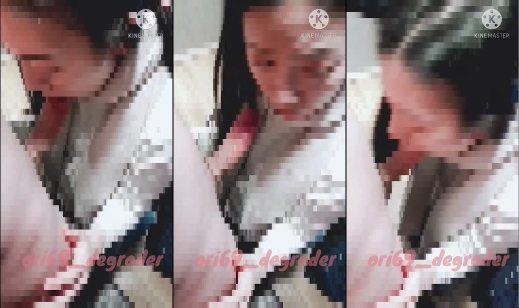 KA23031248 제목 없음 1 1080p 1