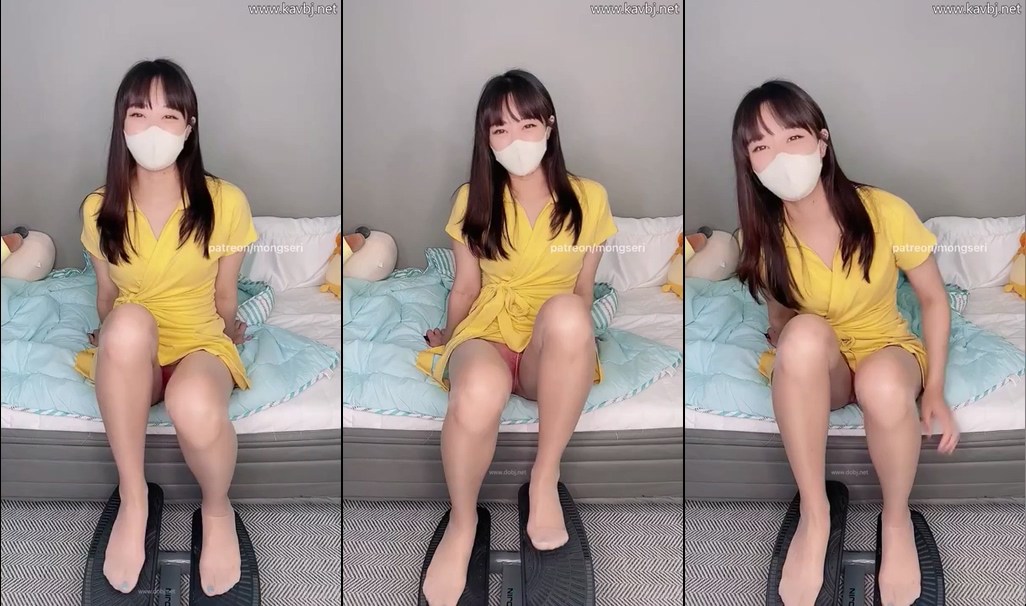 KA23031706 몽세리 패트리온141 1