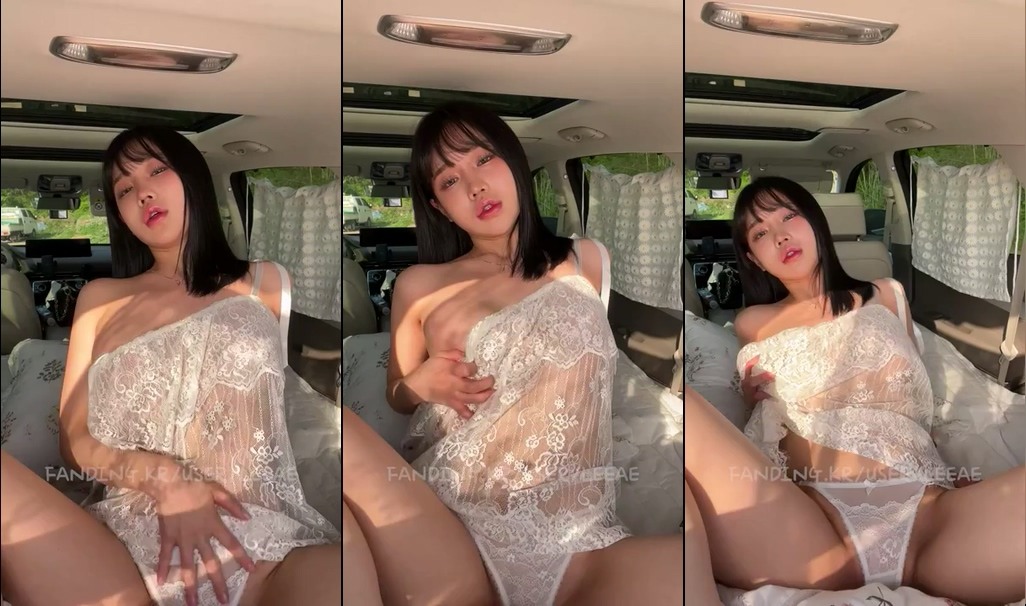 KA23032232 이아이-61