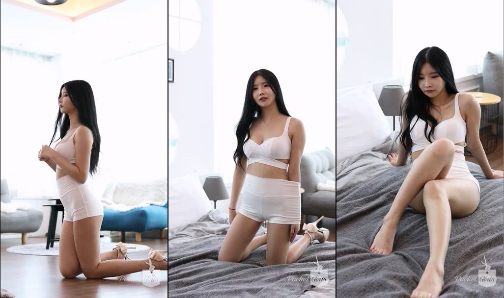 KA23032831 1편2-Special Need You Back Yeonji Pocket Girls