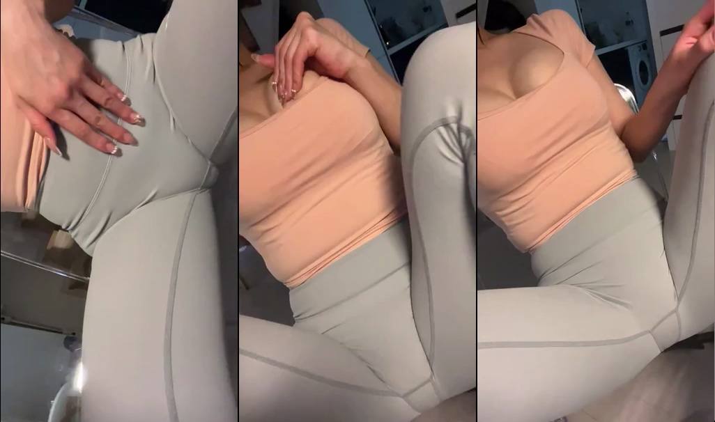 KA23032837 이아이-102