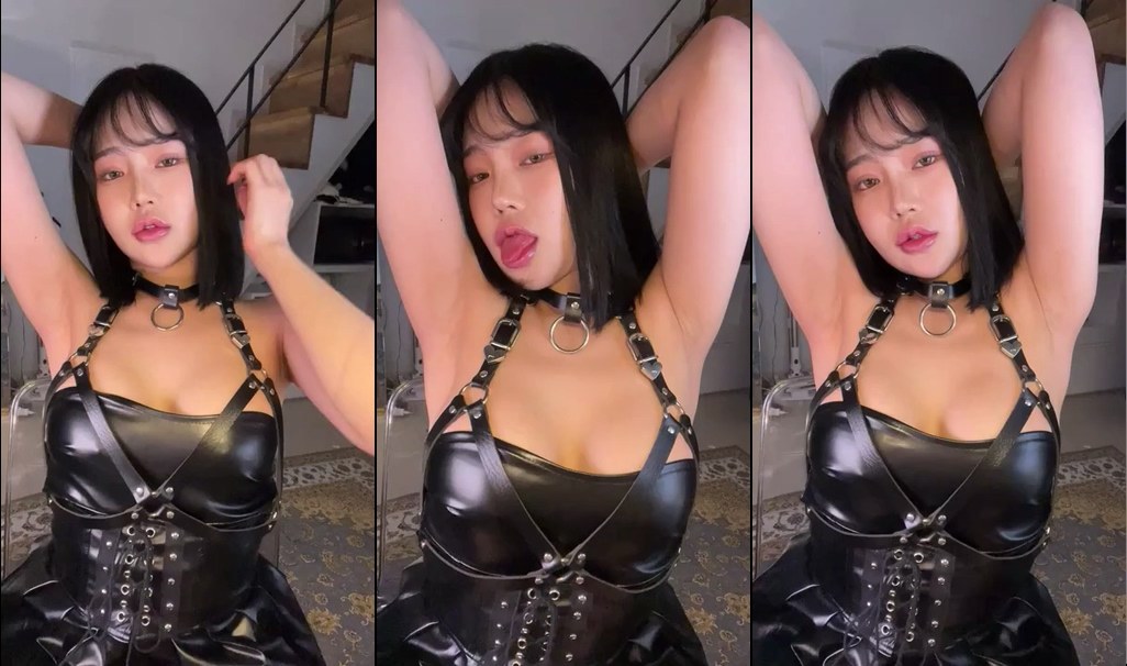 KA23032841 이아이-106