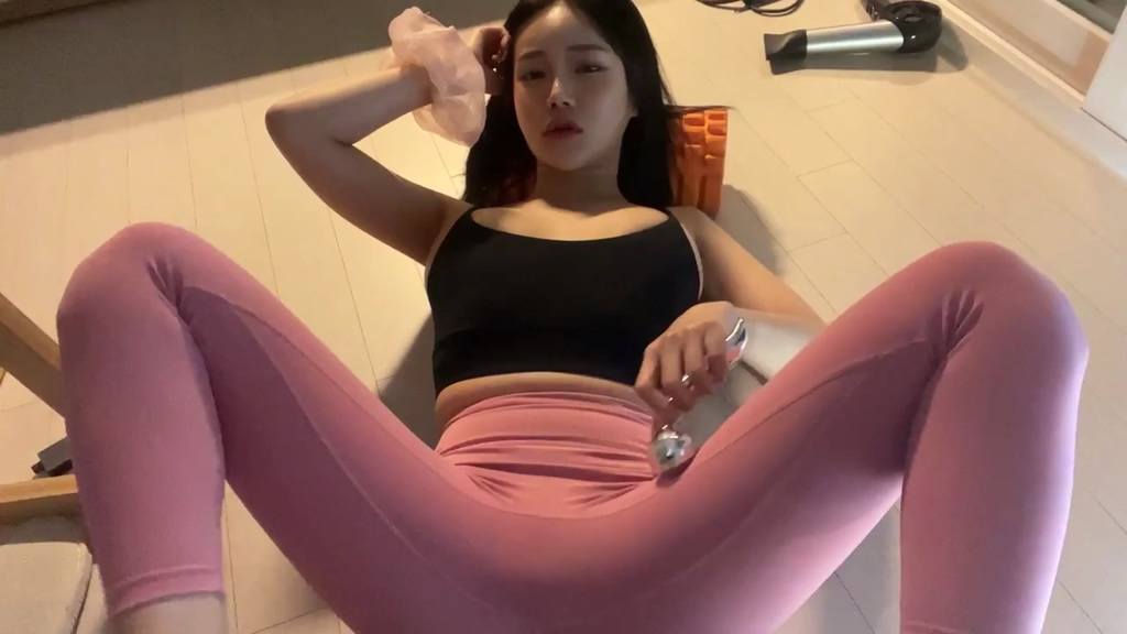 KA23032845 이아이-110