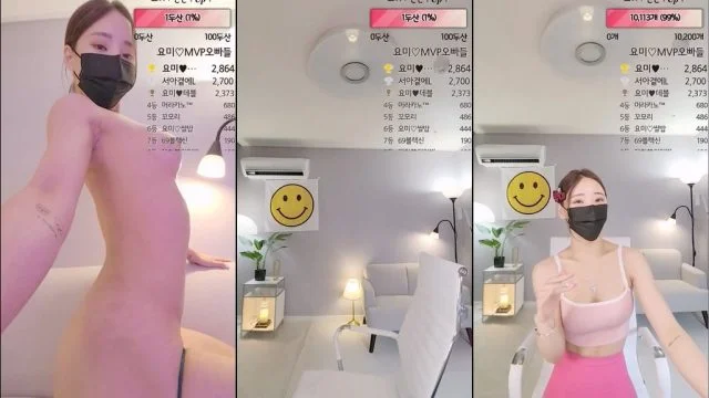 BJ요미-igain1004-20230514