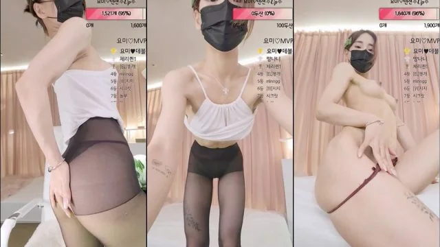 BJ요미-igain1004-20230528