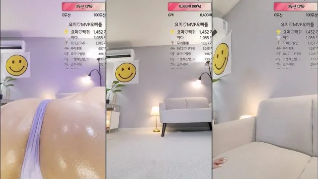 BJ요미-igain1004-20230615