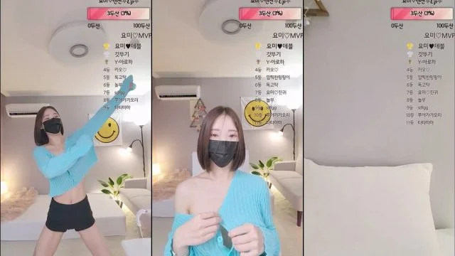 BJ요미-igain1004-20230621