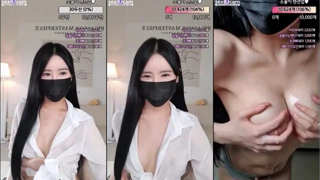 Korean BJ-lovemeplz-20230502