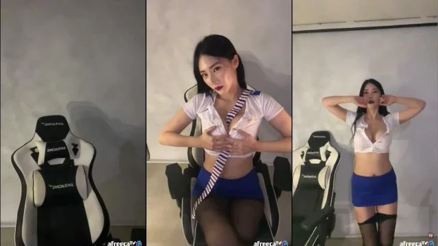 Korean BJ-20230613-01