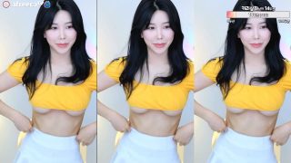 Korean BJ-anyanaa-20230526