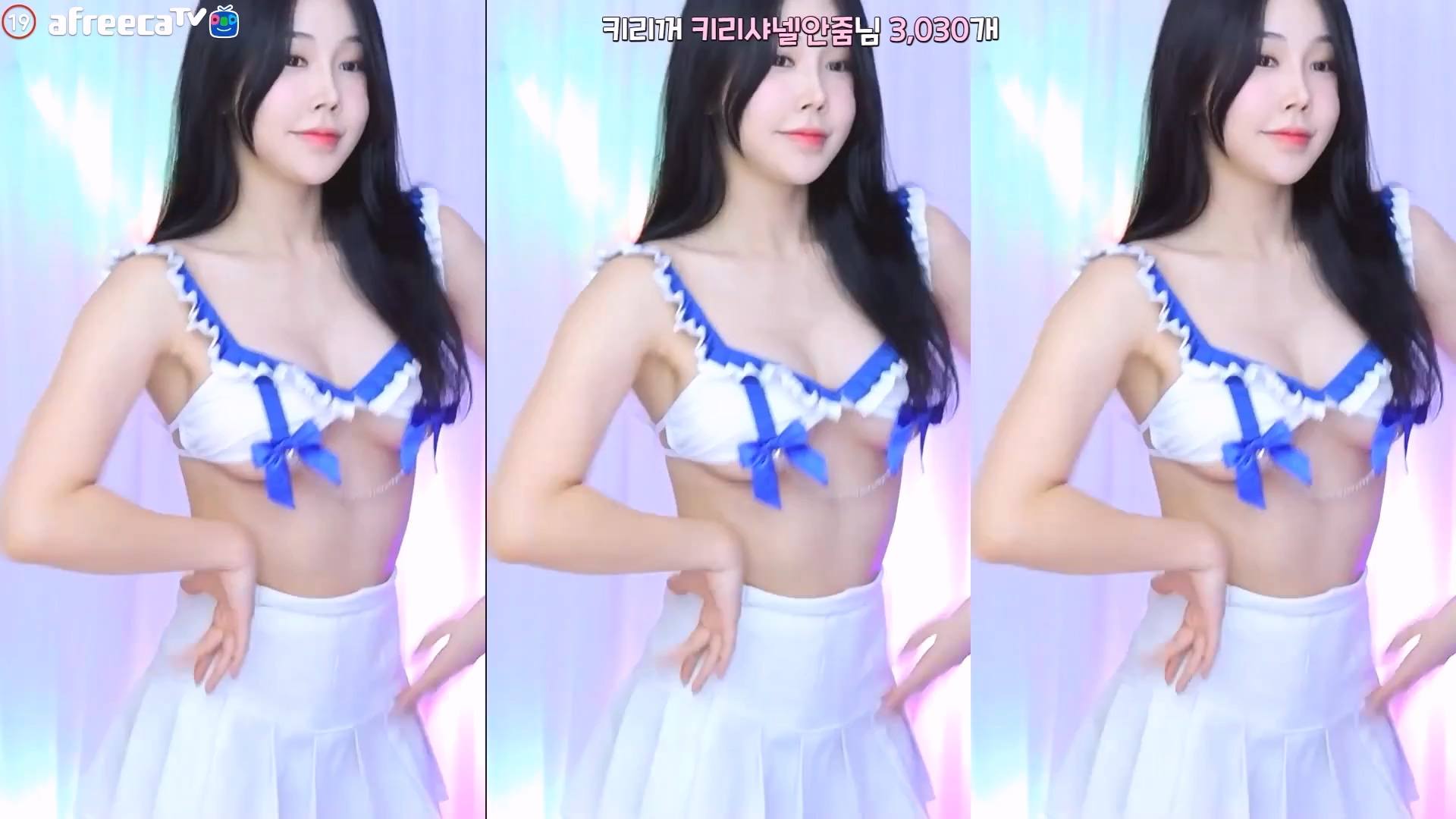 Korean BJ-anyanaa-20230628