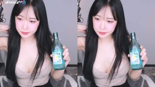 BJ퓨리-dustj199-20230413