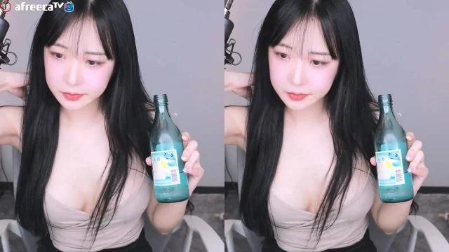 BJ퓨리-dustj199-20230413