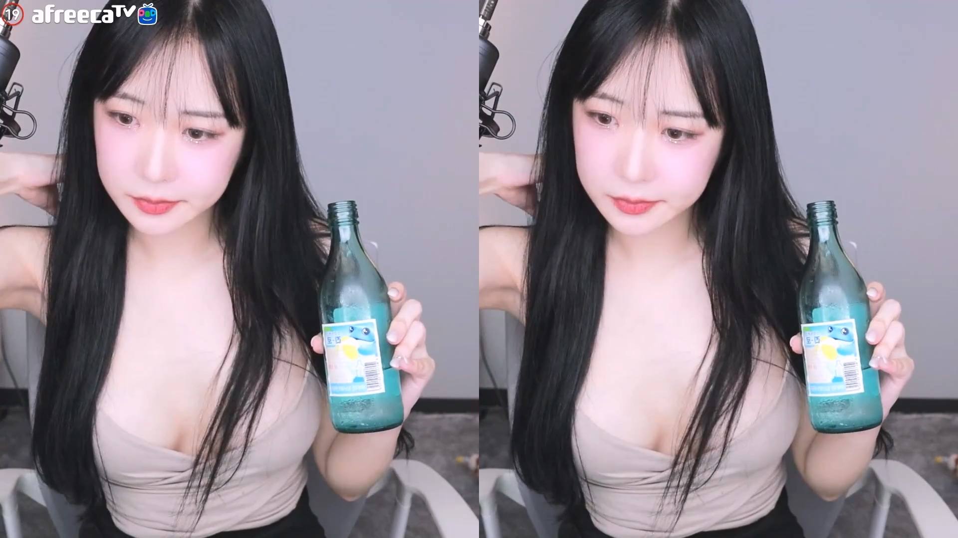 BJ퓨리-dustj199-20230413