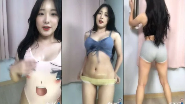 BJ퓨리-dustj199-20230417