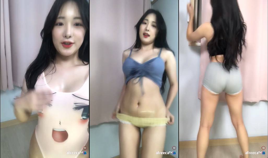 BJ퓨리-dustj199-20230417