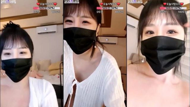 Korean BJ-hhhh0000-20230502