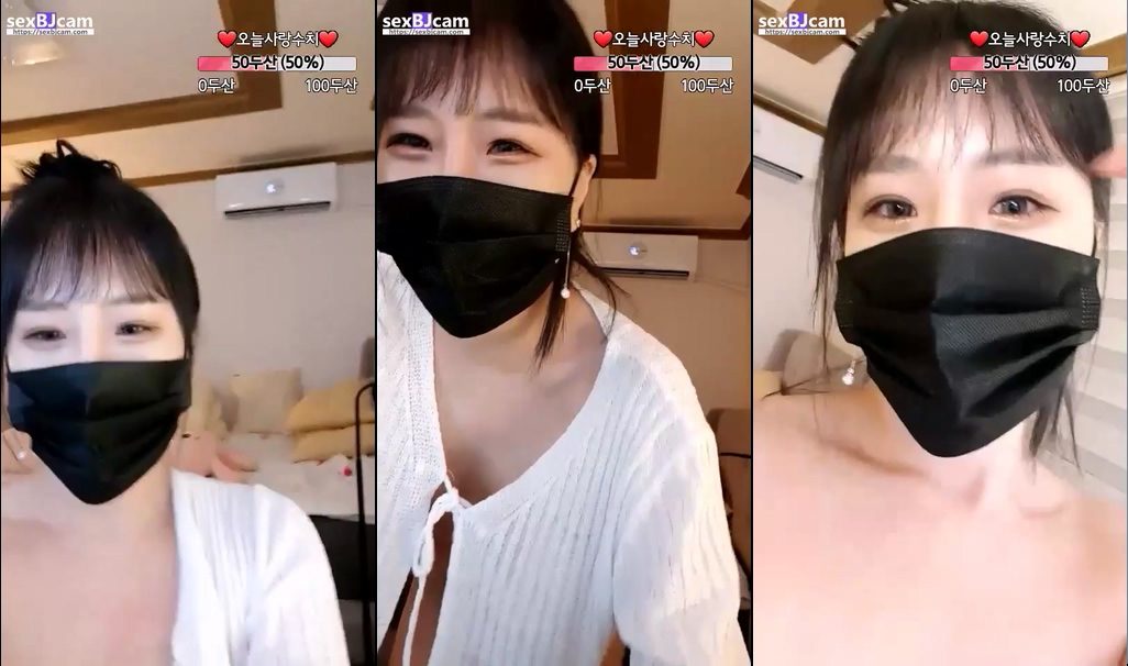 Korean BJ-hhhh0000-20230502