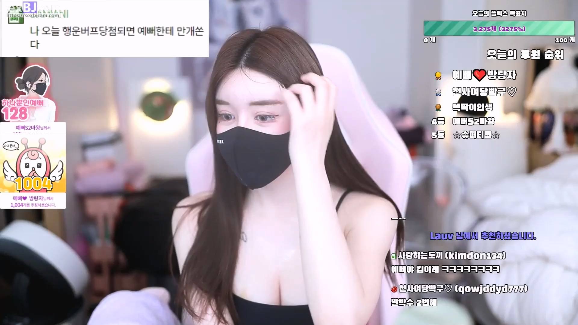 Korean BJ-livinn-20230424