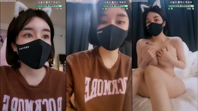 Korean BJ-livinn-20230517-1
