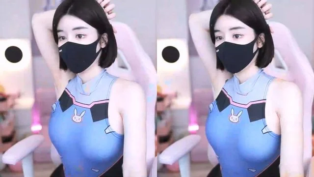 Korean BJ-livinn-20230624