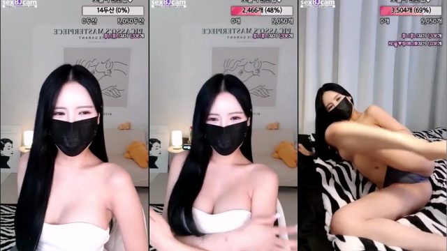 Korean BJ-lovemeplz-20230401