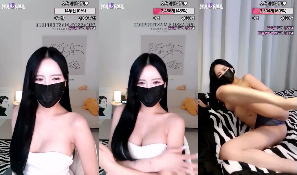 Korean BJ-lovemeplz-20230401