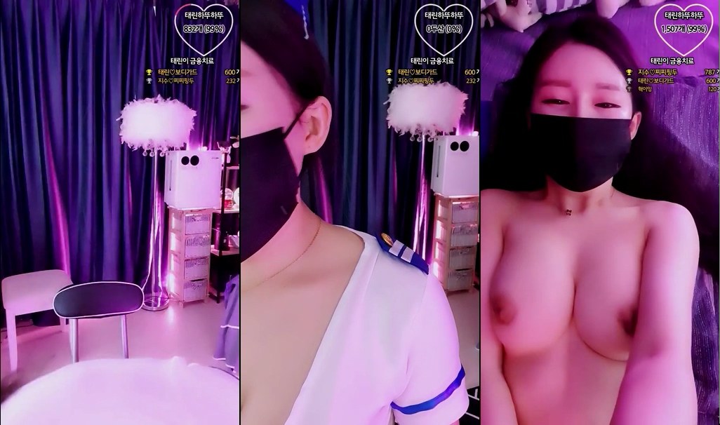 Korean BJ-qaz9990-20230519