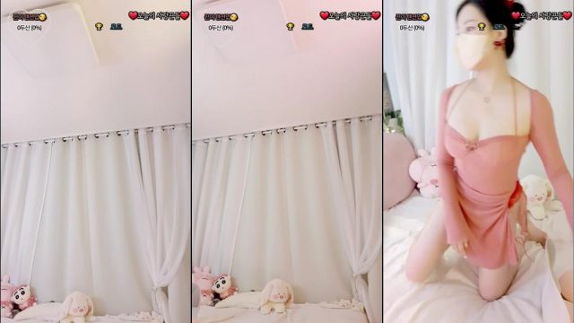 BJ금방울-sexypark-20230426