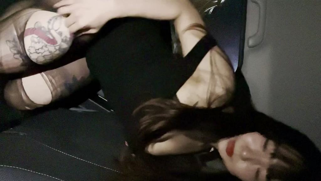 KA23033071-팬쿠fancoo—크리에이터와-팬이-사랑을-속삭이는-곳-11-thebjav