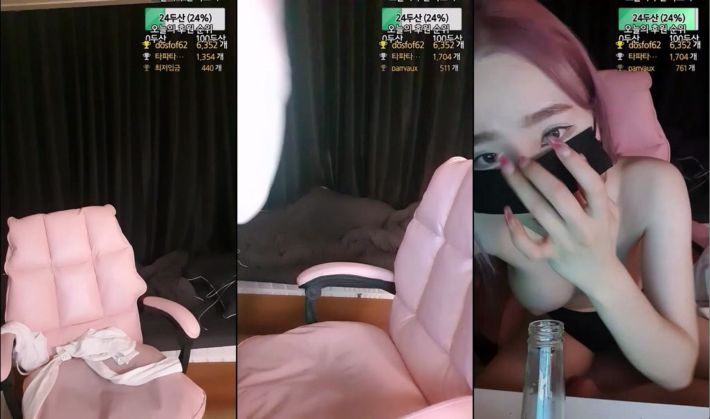 BJ가영-ahri0801-20230704