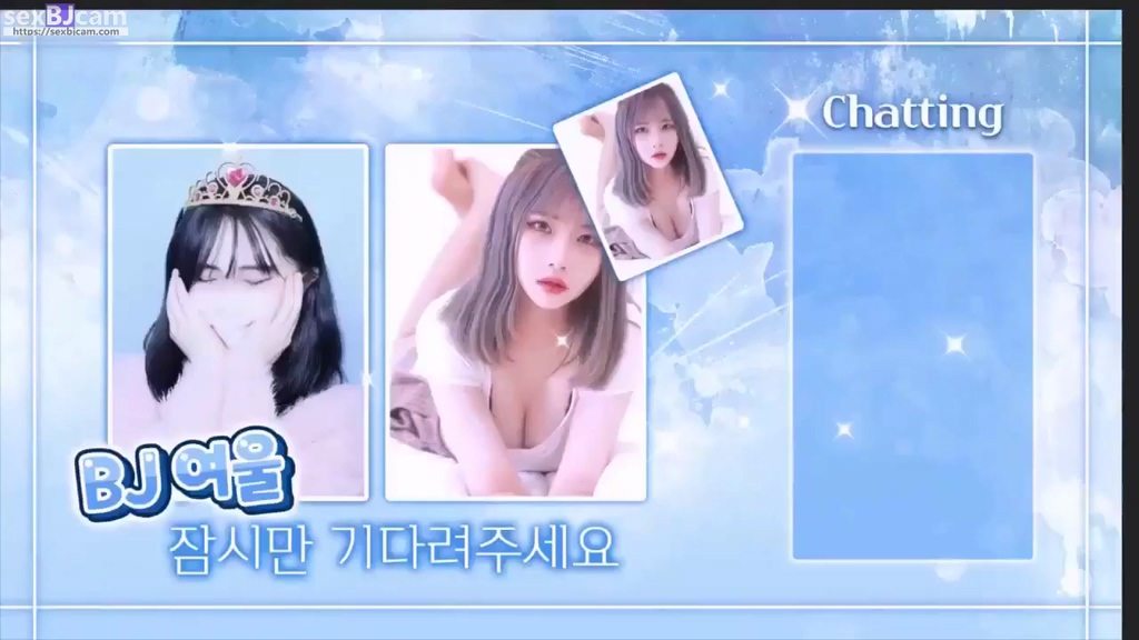 BJ갓여름-riyoo03-20230709