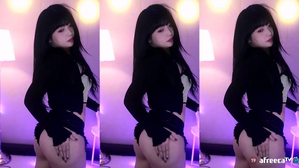 BJ개빡친유하-naxttyy1358-20230717