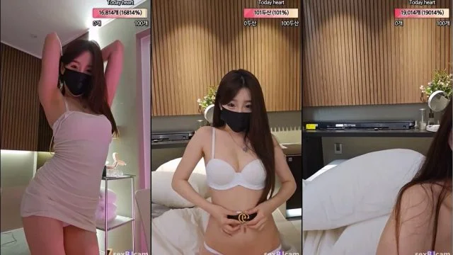 BJ계집녀-homegirl-20230701