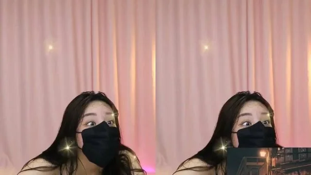 BJ고은빛-goeunbit-20230723