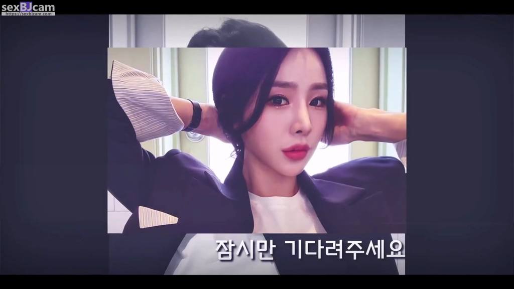 BJ고은주-eunju0113-20230705
