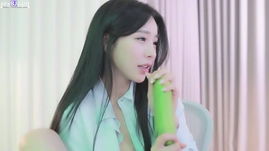 BJ고은주-eunju0113-20230706