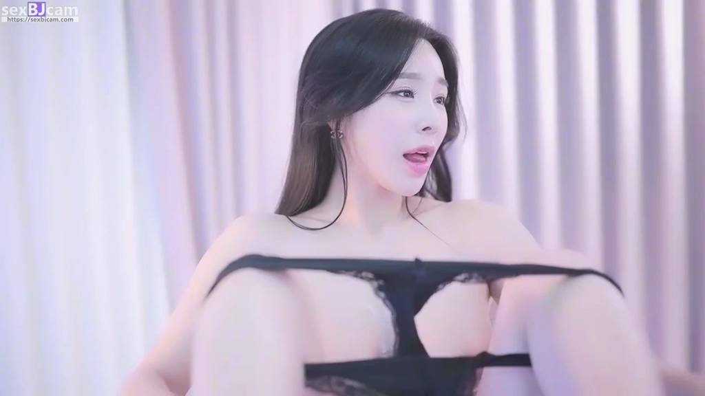 BJ고은주-eunju0113-20230710-2