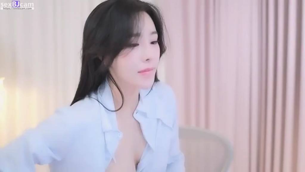 BJ고은주-eunju0113-20230710