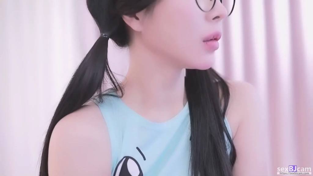 BJ고은주-eunju0113-20230722
