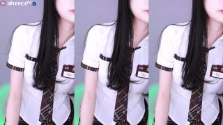 BJ고혜지-dpqls718-20230704