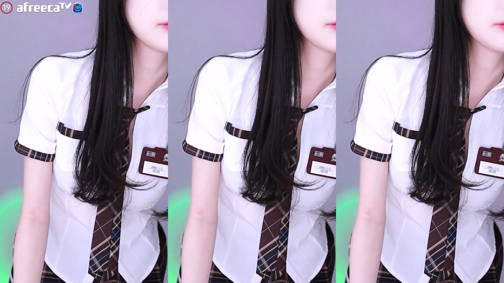 BJ고혜지-dpqls718-20230704