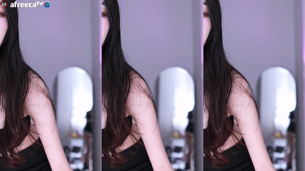 BJ고혜지-dpqls718-20230718