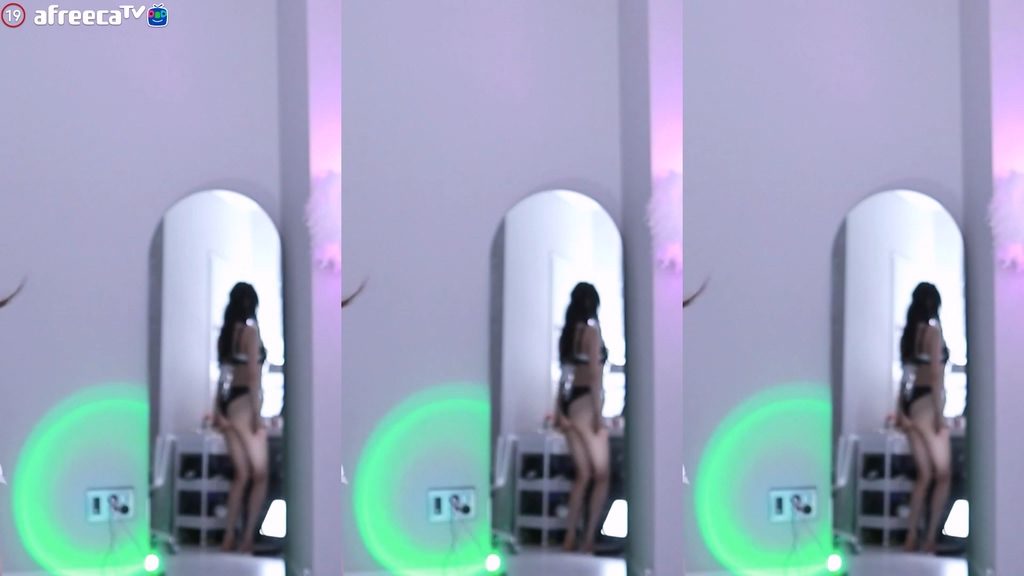 BJ고혜지-dpqls718-20230726