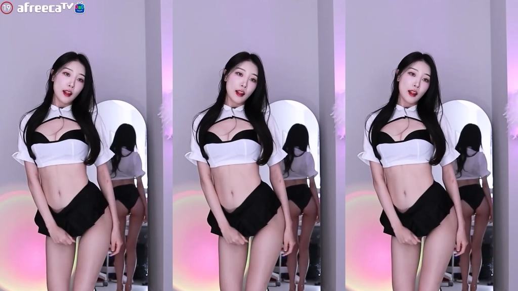 BJ고혜지-dpqls718-20230727