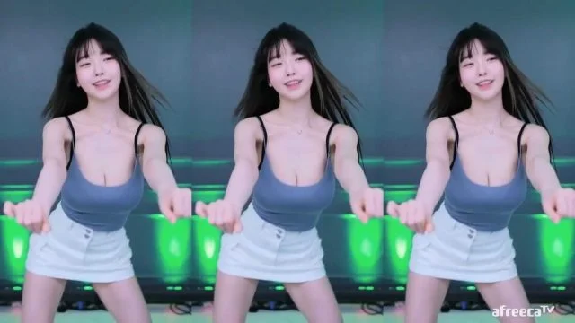 BJ과즙세연-m0m099-20230716